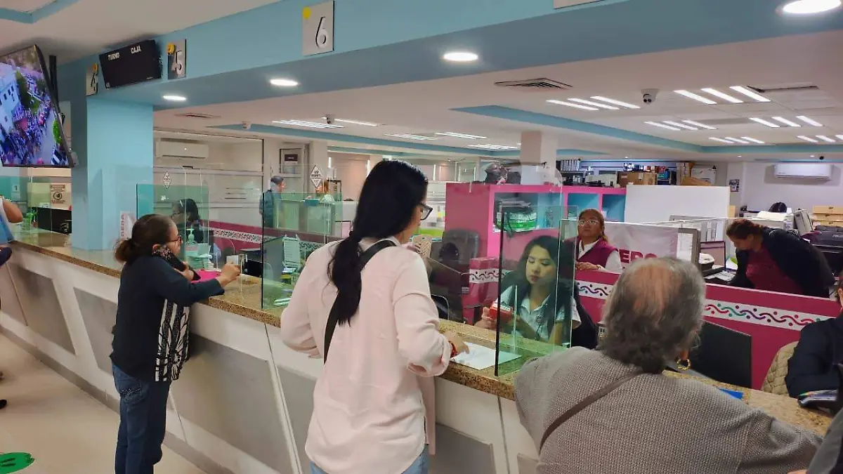 Invitan a aprovechar