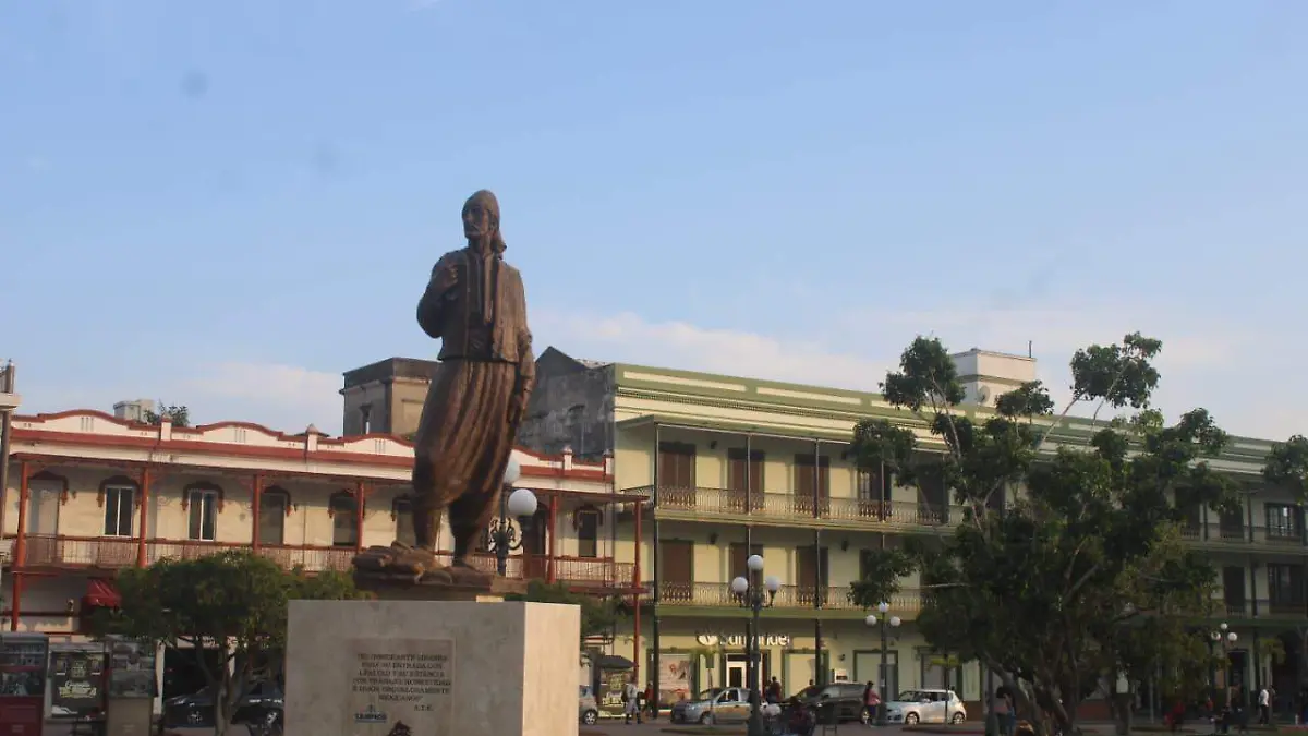 WhatsApp Image 2026-01-30 at 6.26.03 PM