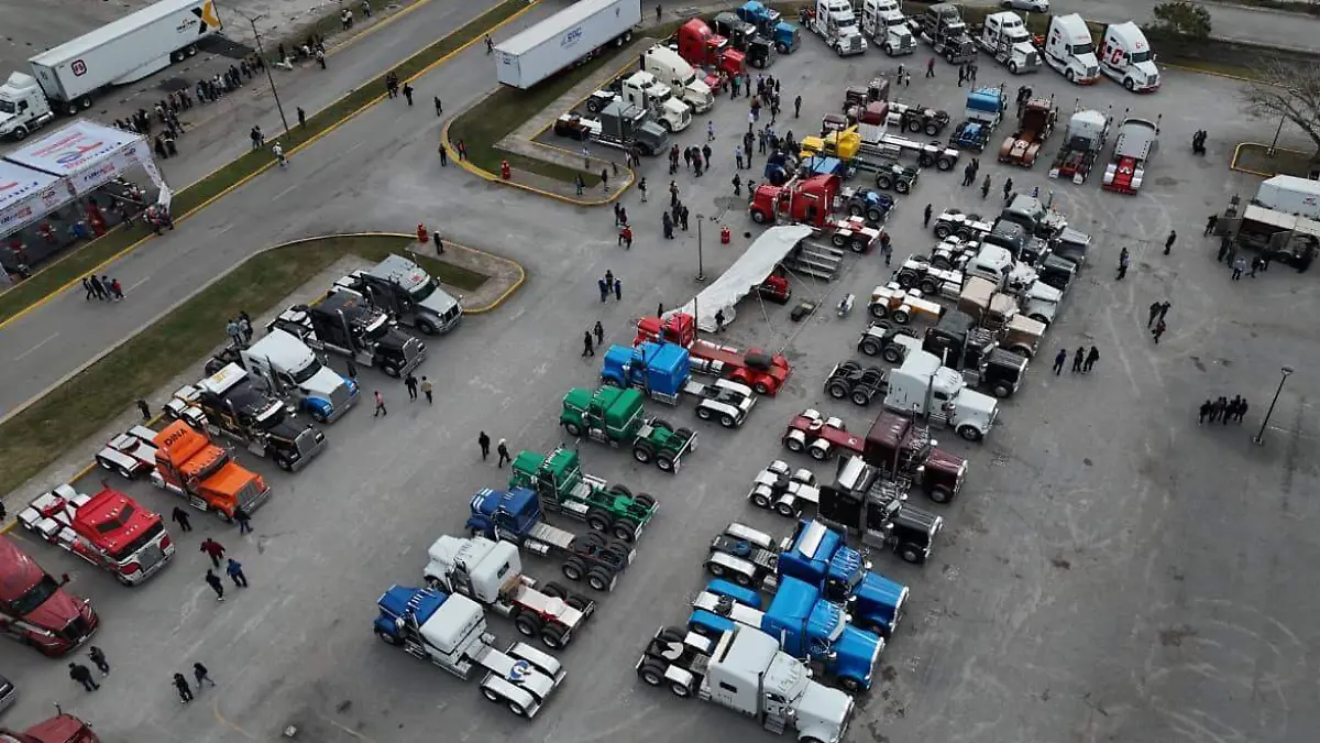 Tampico impulsa turismo y economía con el MT Nacional 2026