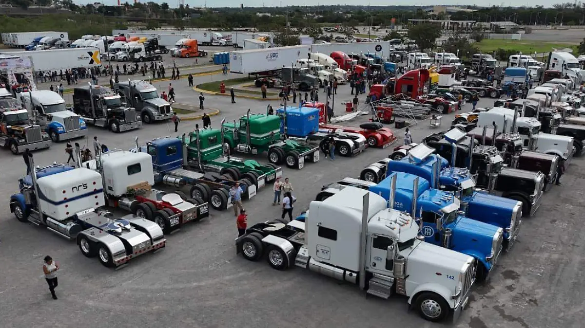 WhatsApp Image 2026-01-31 at 12.23.00 PM (1)