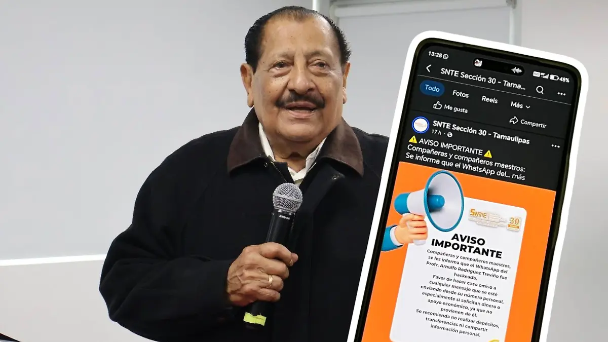 Medidas portada notas El Sol de Tampico - 2026-02-01T133518.044