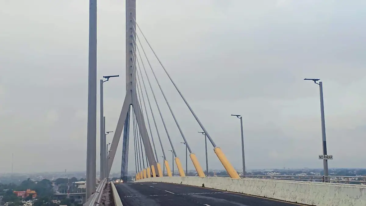 Ambiente frío prevalecerá