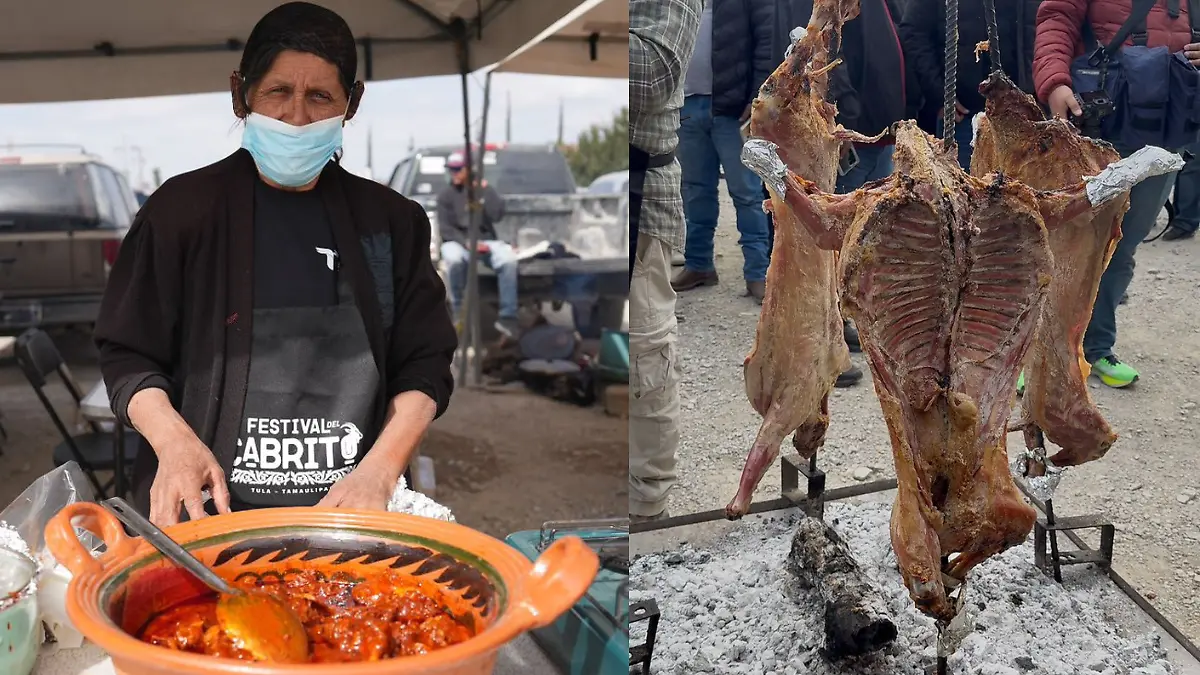 Medidas portada notas El Sol de Tampico - 2026-02-02T124850.367