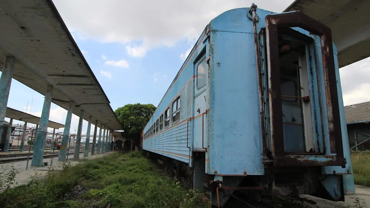 WhatsApp Image 2026-02-02 at 1.23.17 PM