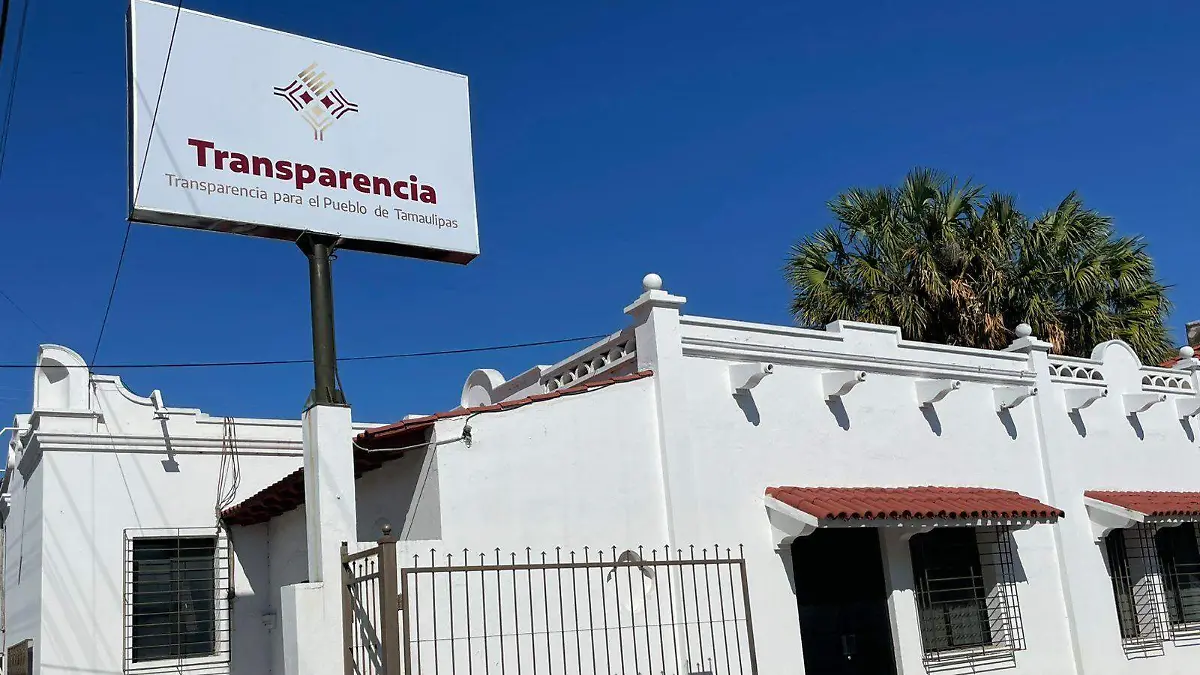 Edificio transparencia  (3)