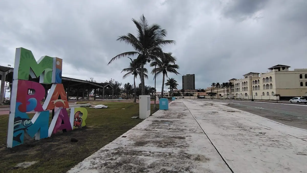 Hoteleros del sur de Tamaulipas buscarán atraer al turismo que llegue al Mundial 
