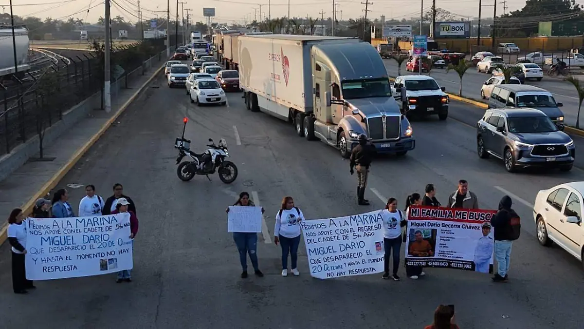 WhatsApp Image 2026-02-03 at 8.14.28 AM