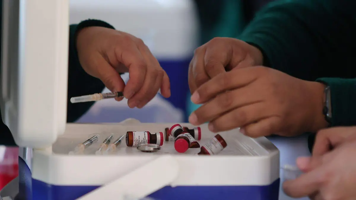 1066687_Vacunación sarampión UNAM_web