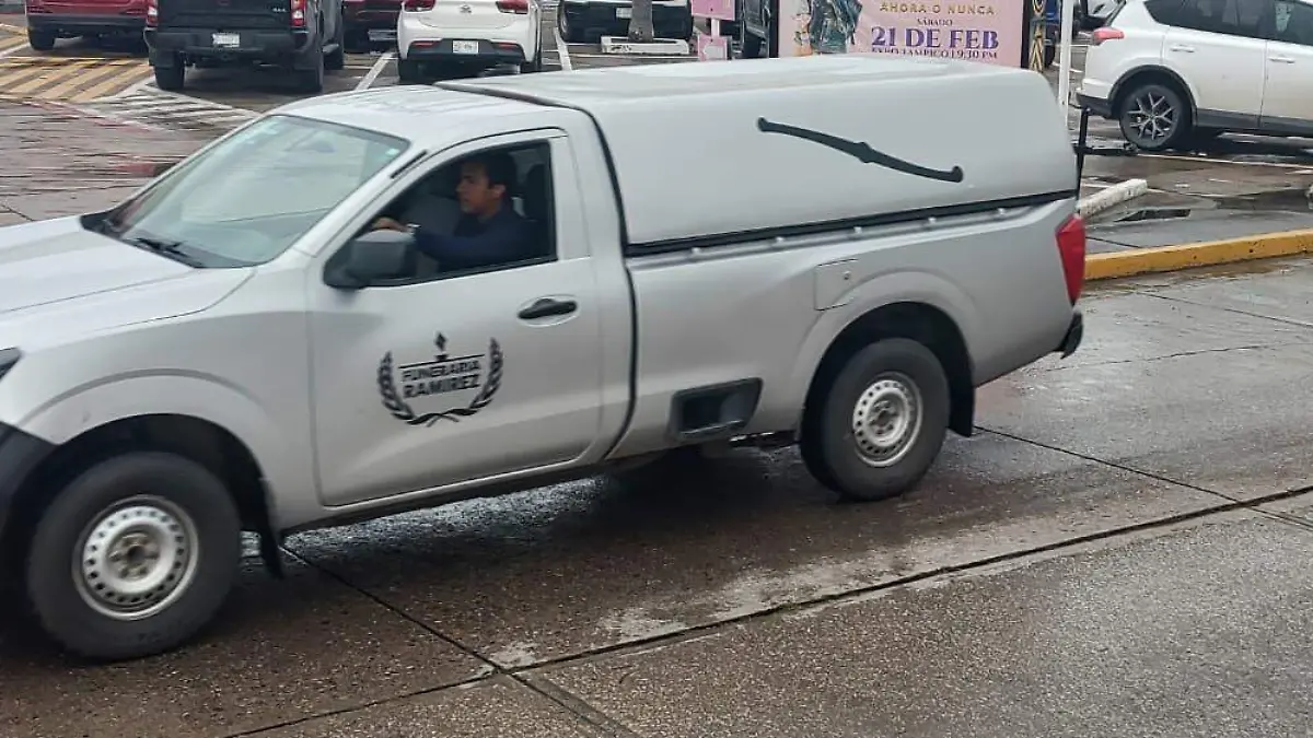 JMC-EL HOMBRE FUE LOCALIZADO