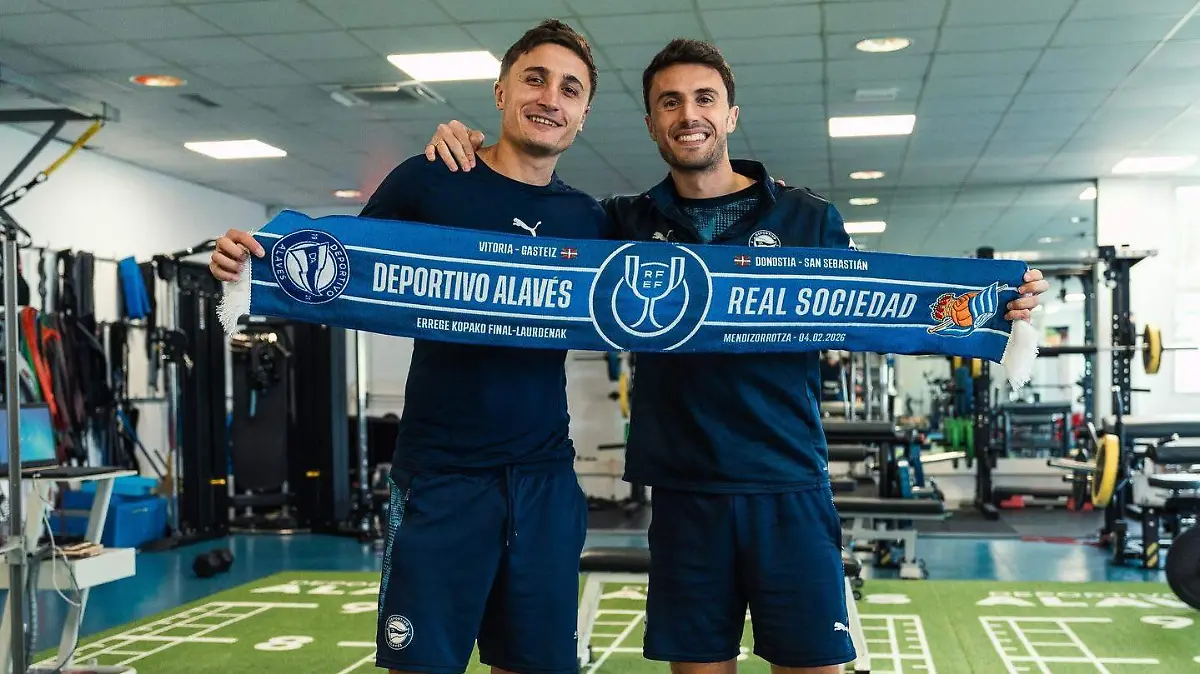 627397777_18561954967027083_5225247301806711772_n