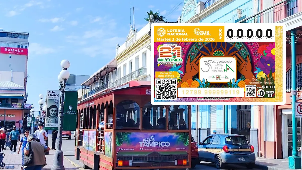 Medidas portada notas El Sol de Tampico - 2026-02-03T235156.869