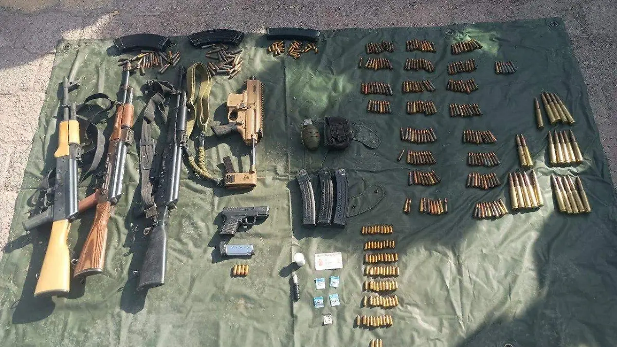 WhatsApp Image 2026-02-04 at 10.54.20 AM