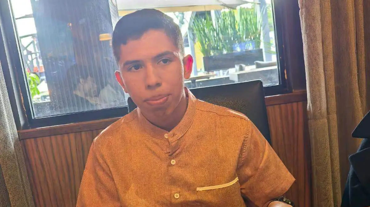 WhatsApp Image 2026-01-31 at 9.54.05 PM