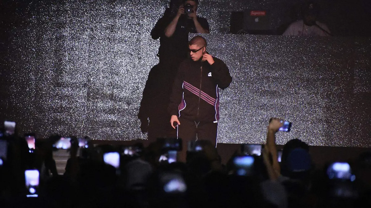 WhatsApp Image 2026-02-04 at 4.03.39 PM