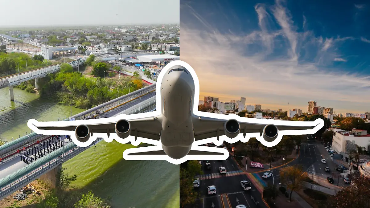 Medidas portada notas El Sol de Tampico - 2026-02-04T192633.383