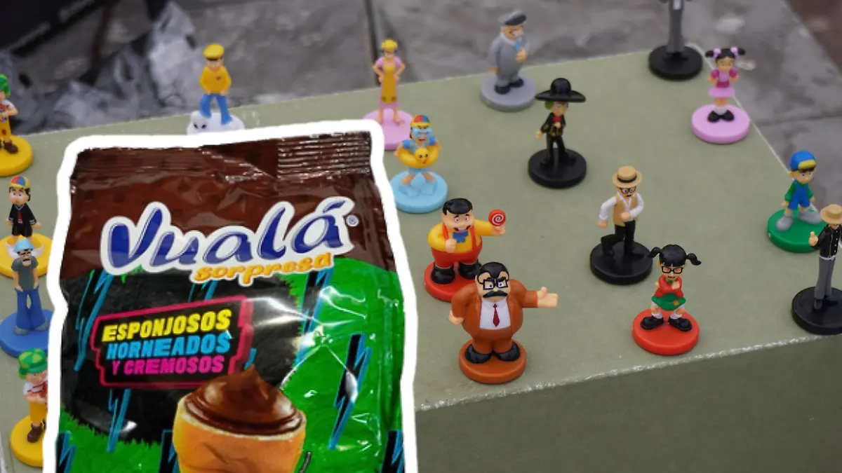 Medidas portada notas El Sol de Tampico - 2026-02-04T194339.112