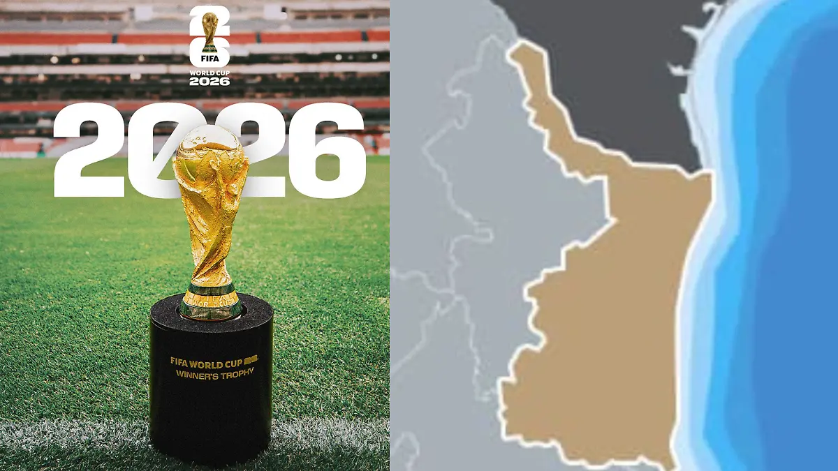 Medidas portada notas El Sol de Tampico - 2026-02-04T203405.716