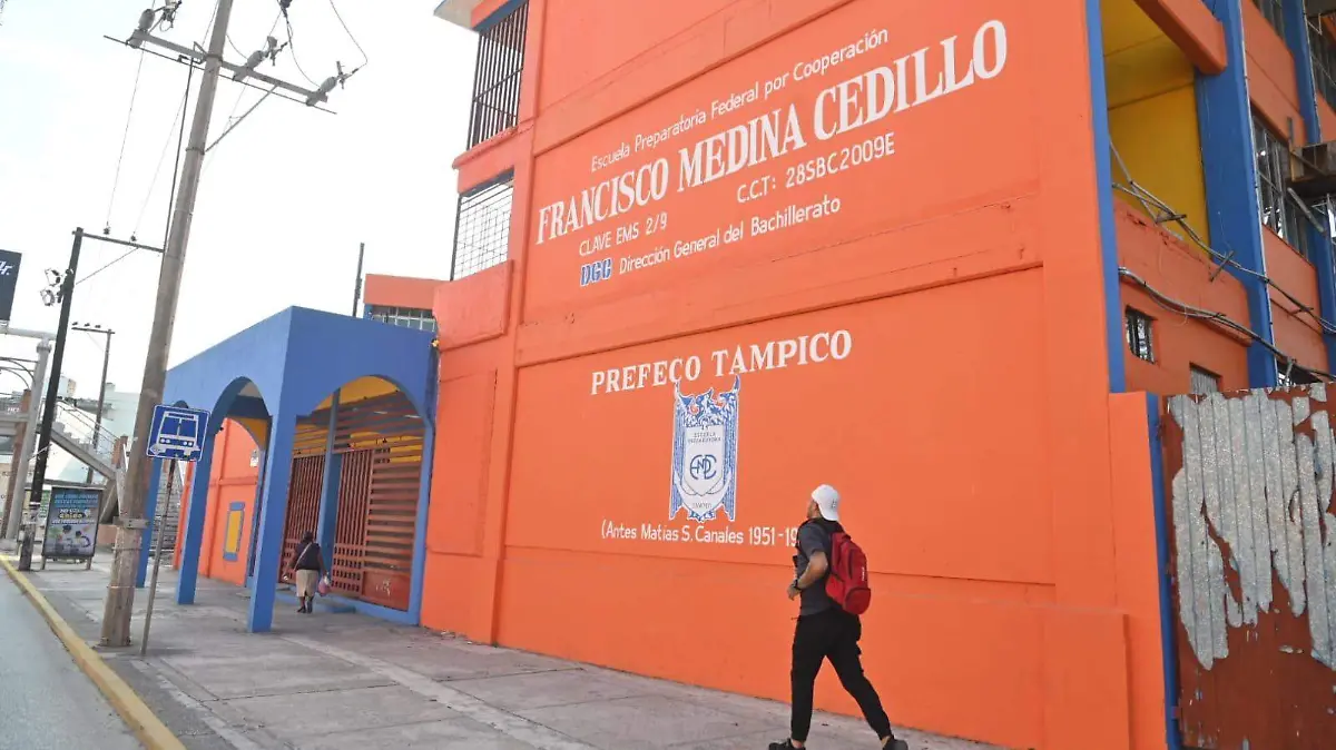 WhatsApp Image 2026-02-04 at 16.03.01 (1)