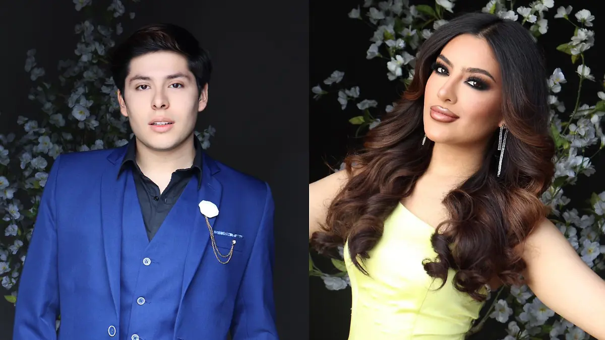 Medidas portada notas El Sol de Tampico - 2026-02-05T075559.549