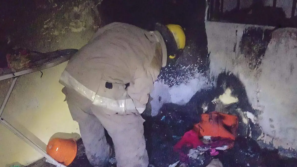 FOTOS DE TAMAÑO (60)