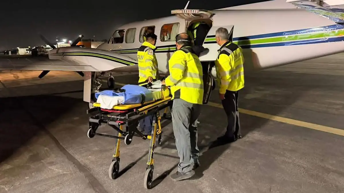 FB_IMG_1770316667868