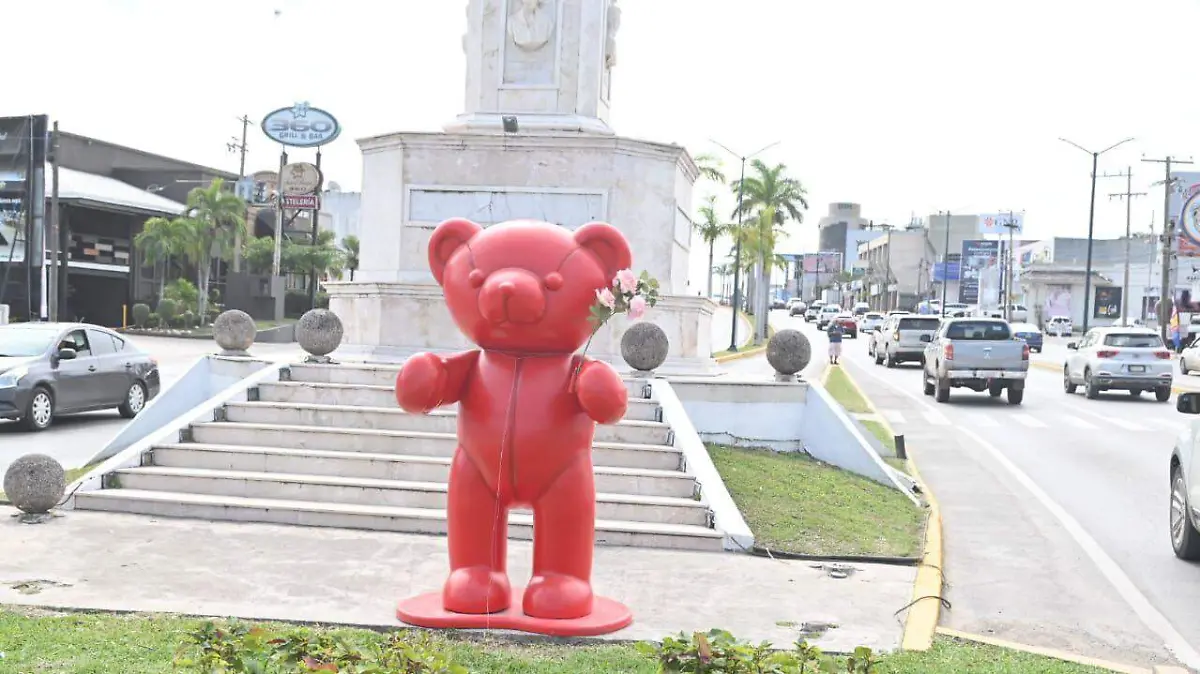 WhatsApp Image 2026-02-05 at 2.14.22 PM