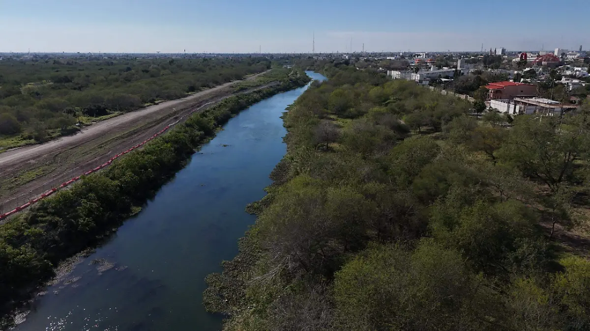 WhatsApp Image 2026-02-03 at 6.22.52 PM