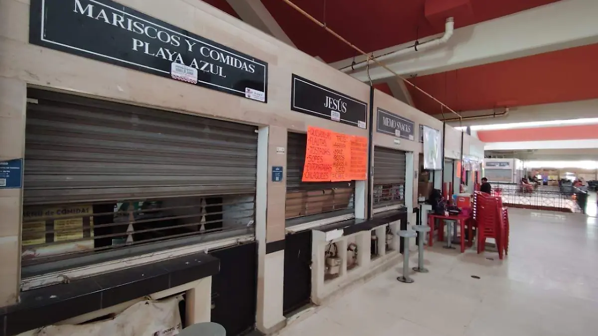 WhatsApp Image 2026-02-05 at 4.02.38 PM