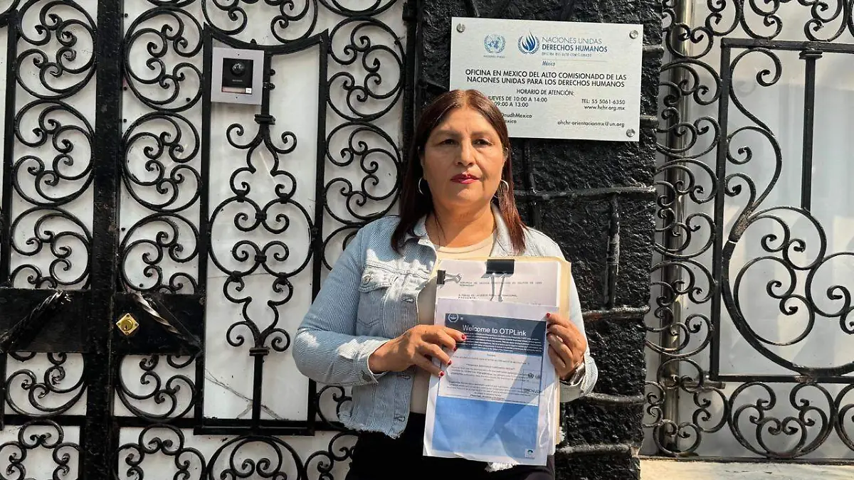 WhatsApp Image 2026-02-05 at 5.48.08 PM (1)