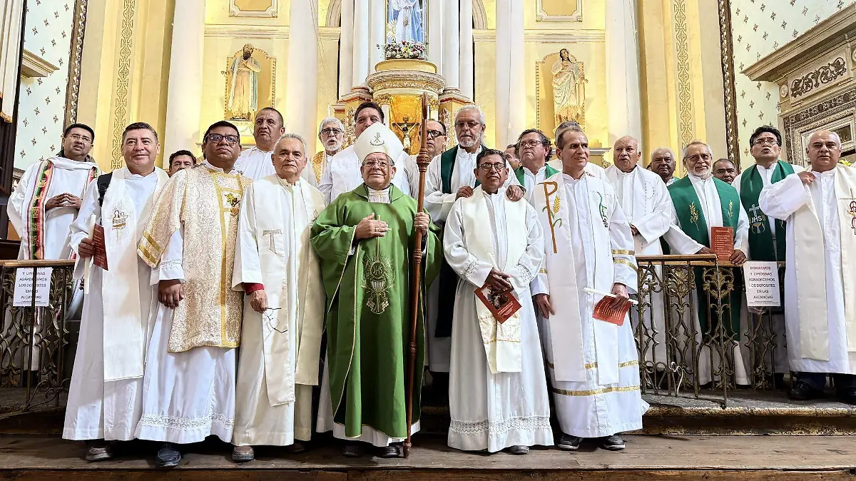 568652337_1130128639207428_5551294518725741503_n