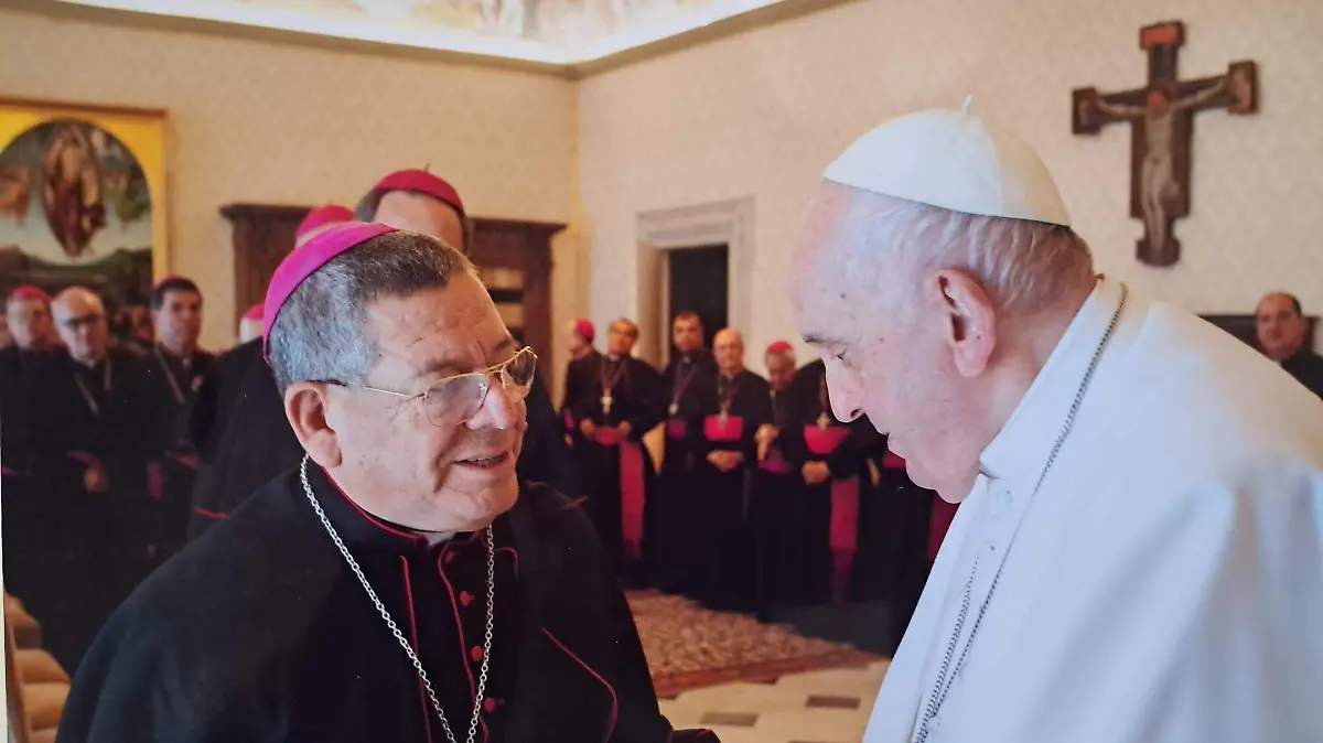 475181067_926885006198460_2236685805103592022_n