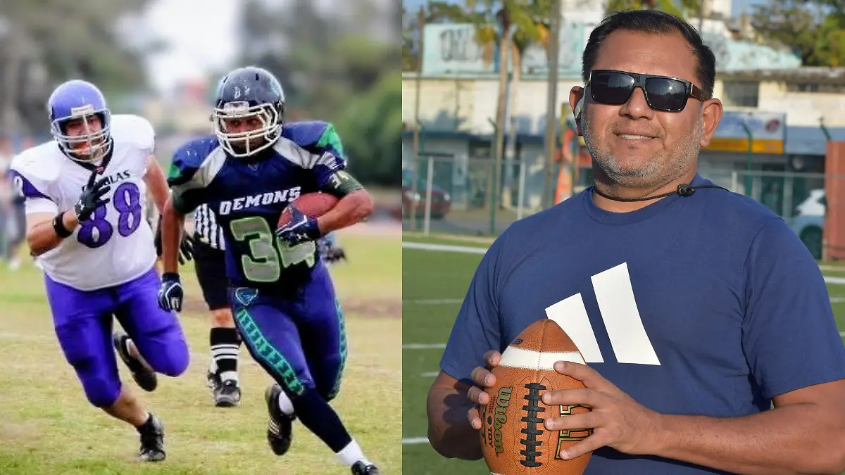 Medidas portada notas El Sol de Tampico - 2026-02-06T120656.587