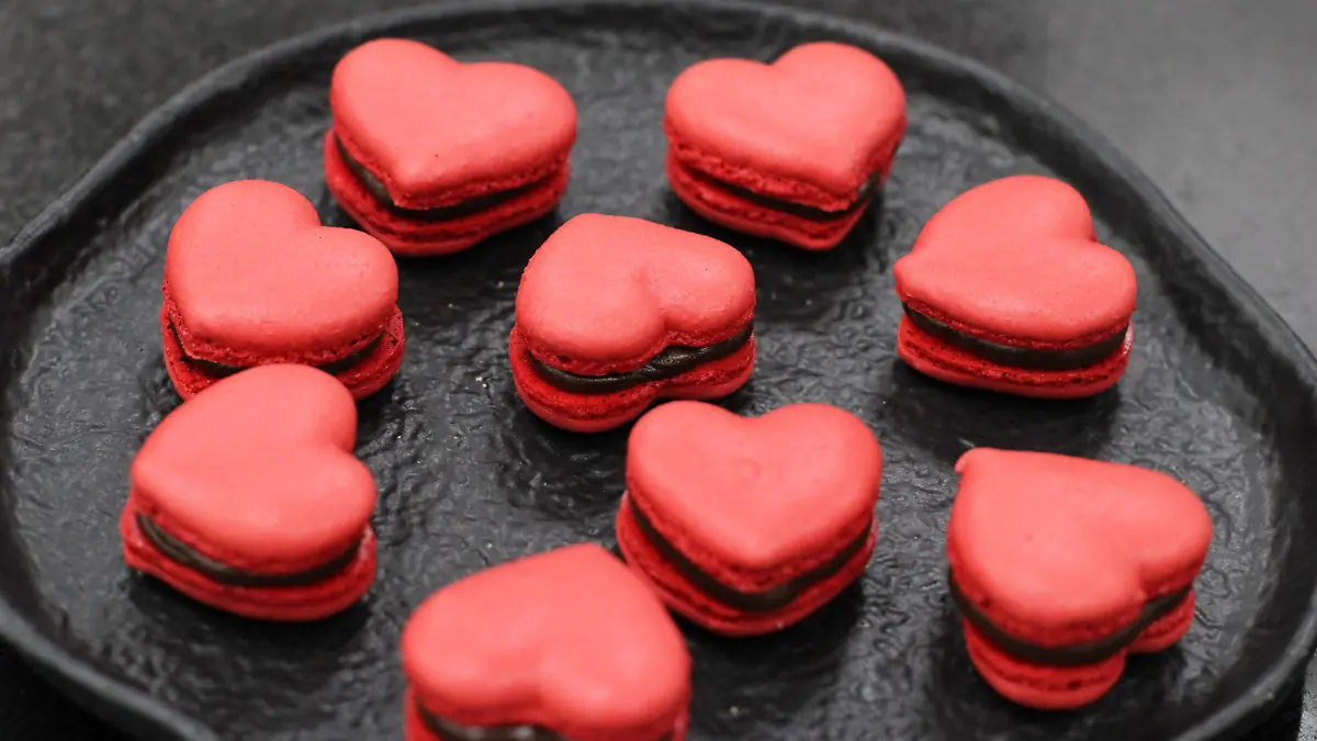 ADEREZO SAN VALENTÍN (2)