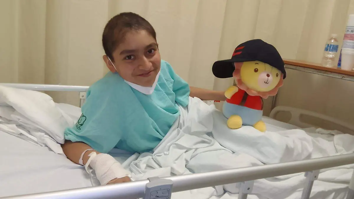 WhatsApp Image 2026-02-03 at 4.29.22 PM (2)