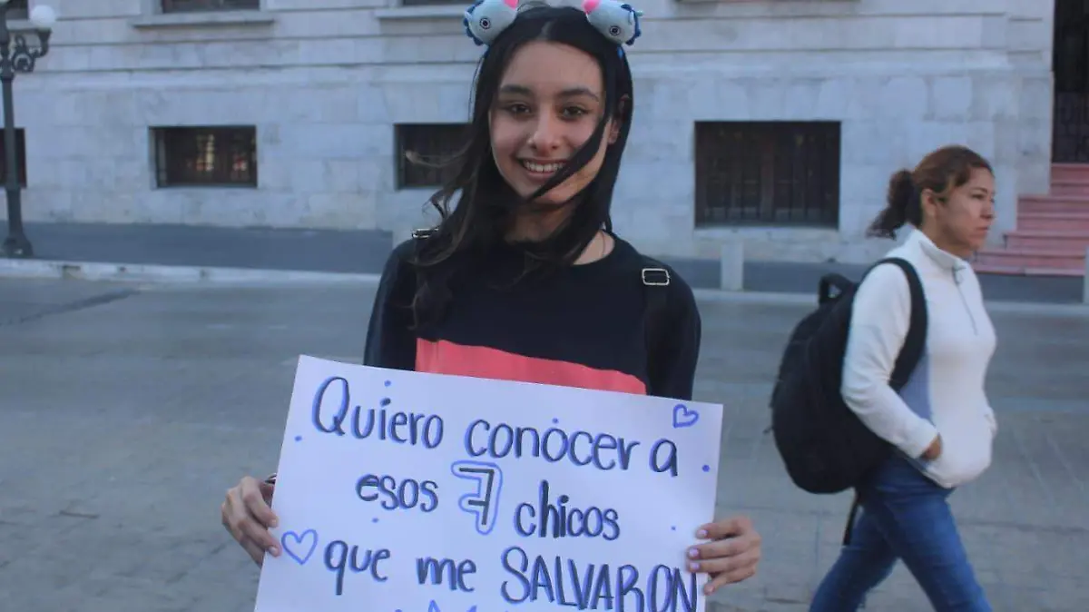 JMC-LA MUSICA DE LA AGRUPACION