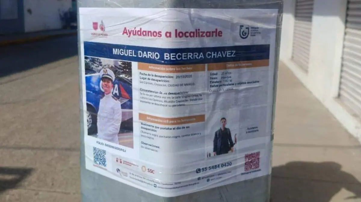 WhatsApp Image 2026-02-06 at 9.24.40 PM