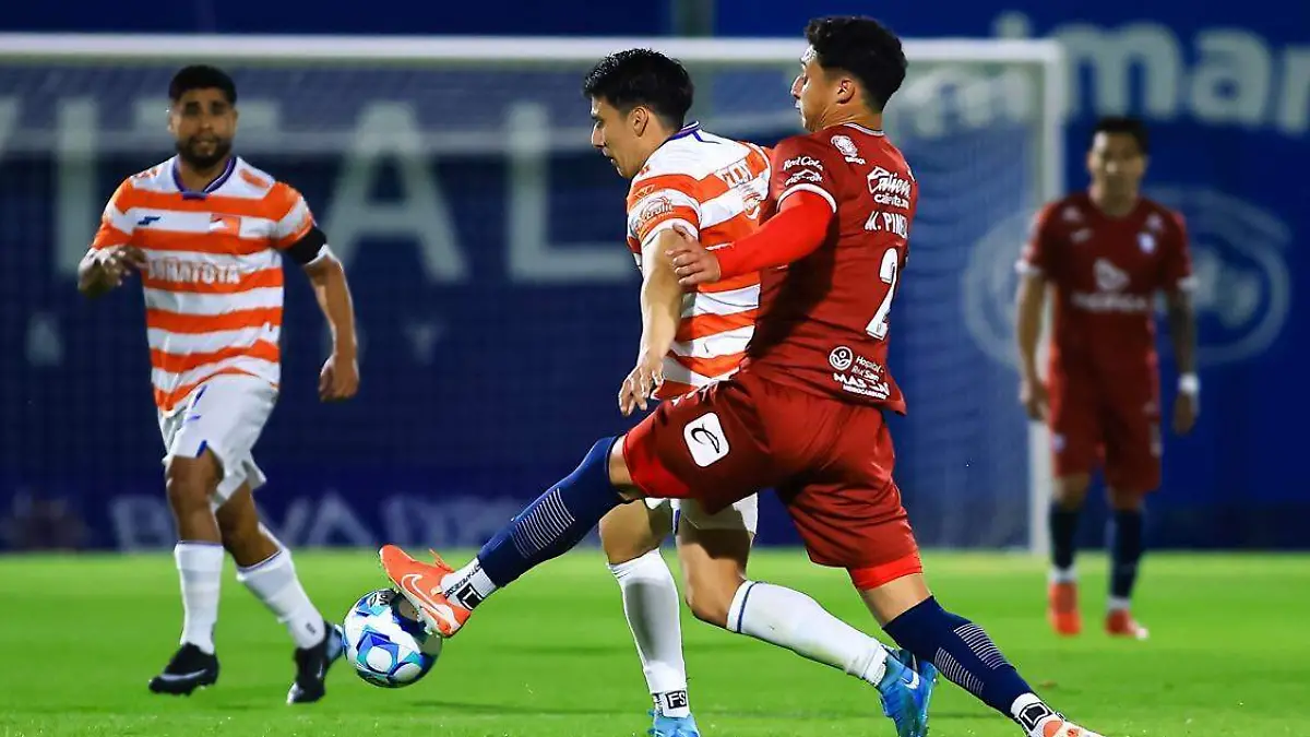 WhatsApp Image 2026-02-06 at 10.46.51 PM