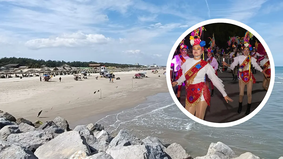 Medidas portada notas El Sol de Tampico - 2026-02-07T174346.486