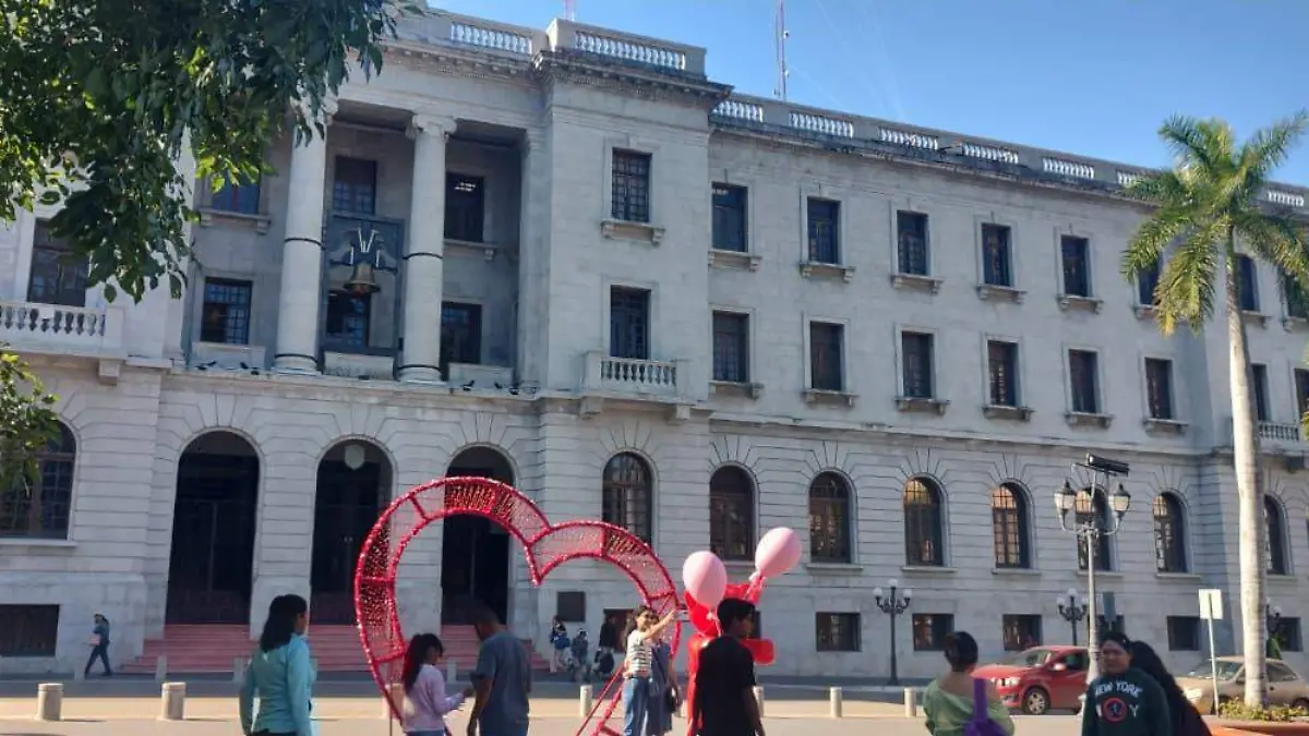 WhatsApp Image 2026-02-07 at 7.10.59 PM