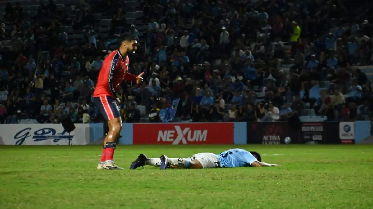 WhatsApp Image 2026-02-07 at 9.24.27 PM