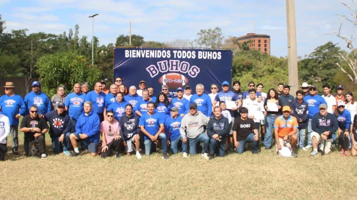 WhatsApp Image 2026-02-08 at 11.15.19