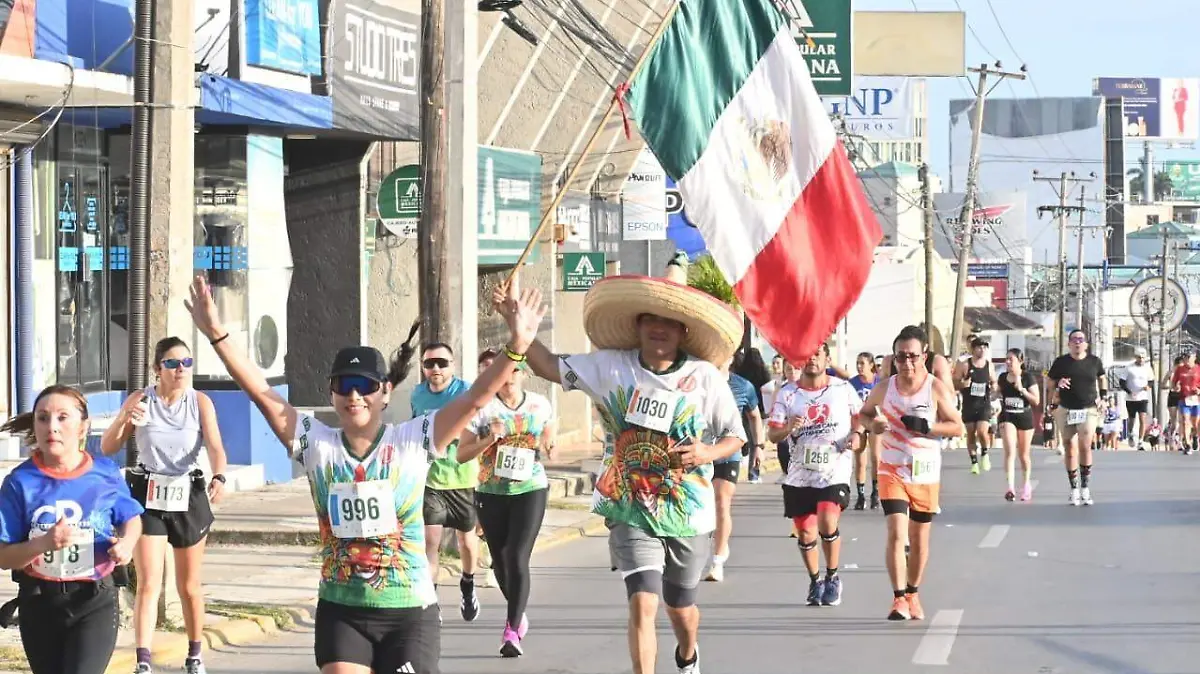 WhatsApp Image 2026-02-08 at 19.27.45