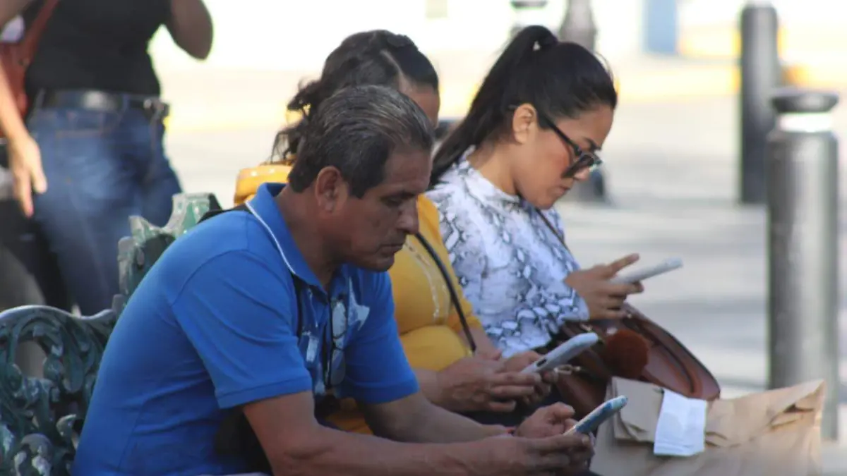 El estado emocional también influye en la comunicación