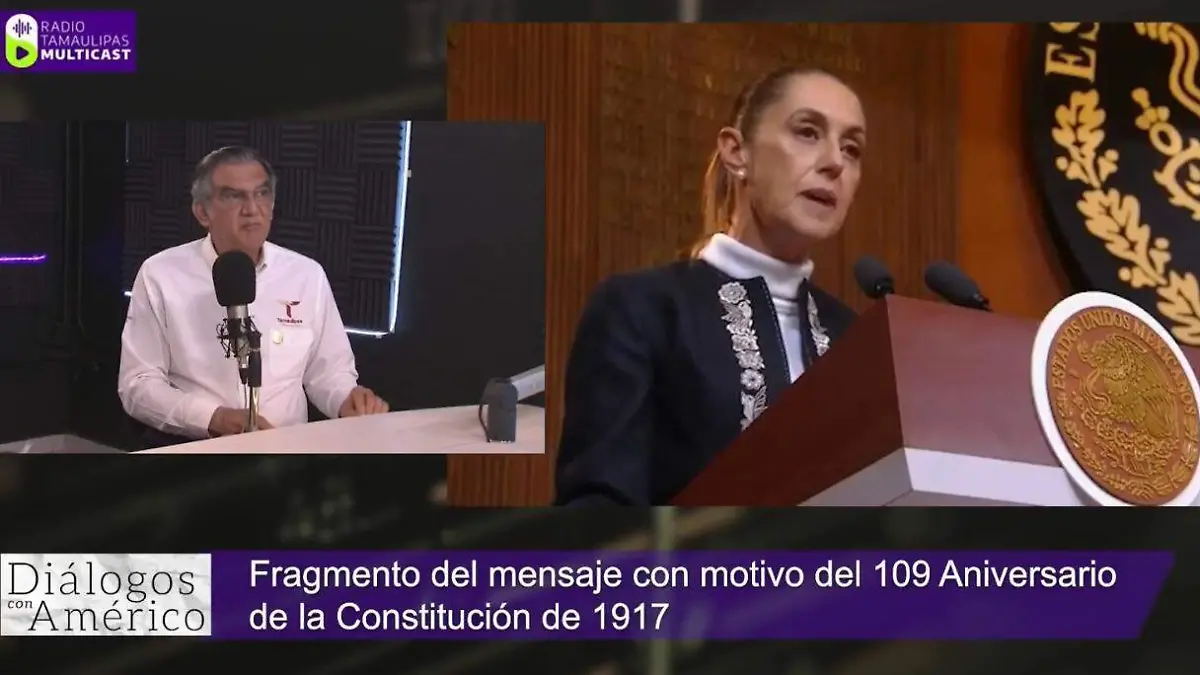 WhatsApp Image 2026-02-08 at 21.54.37