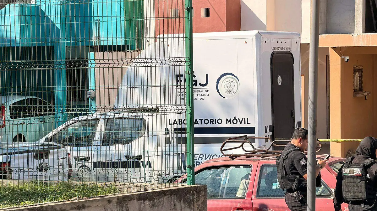 c4ecd4d0-0996-4cea-9086-98ac46cea021