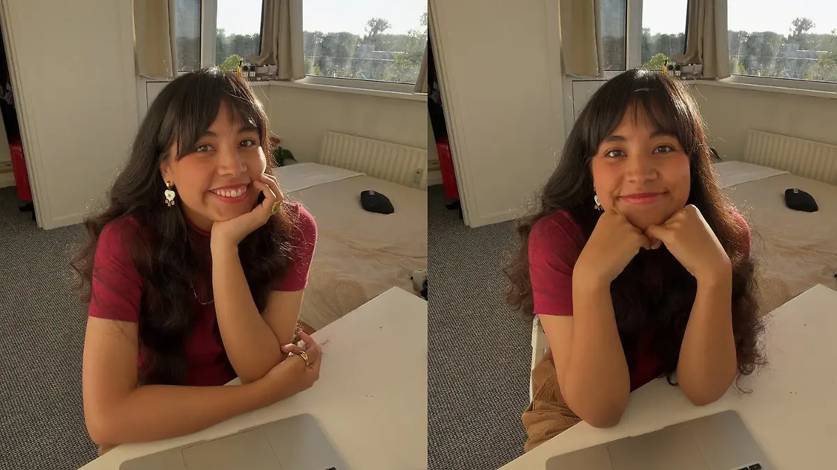 Medidas portada notas El Sol de Tampico - 2026-02-09T142254.900