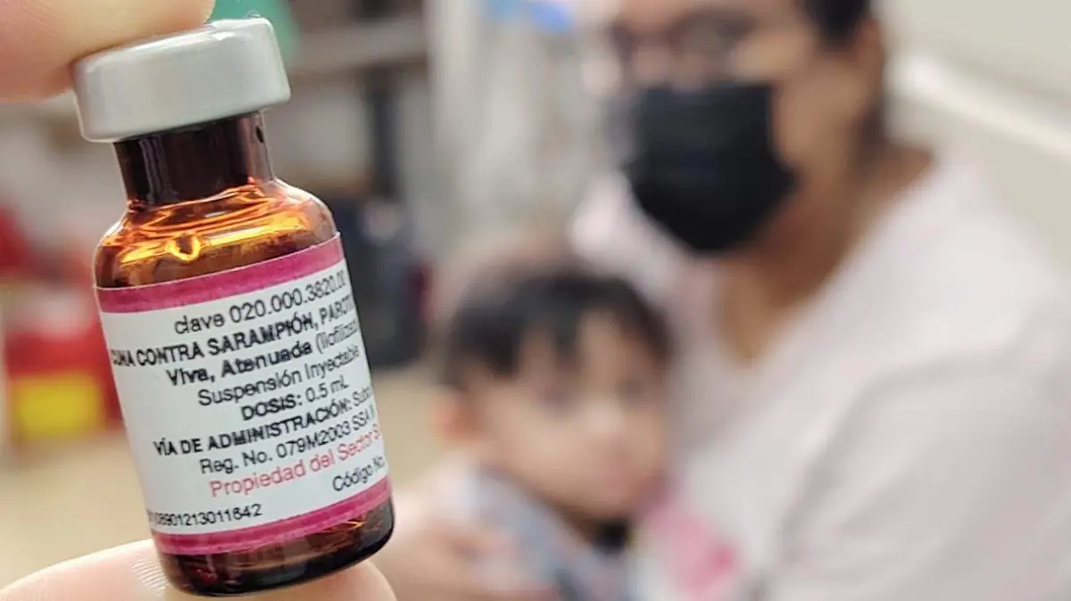 WhatsApp Image 2026-02-09 at 1.40.52 PM