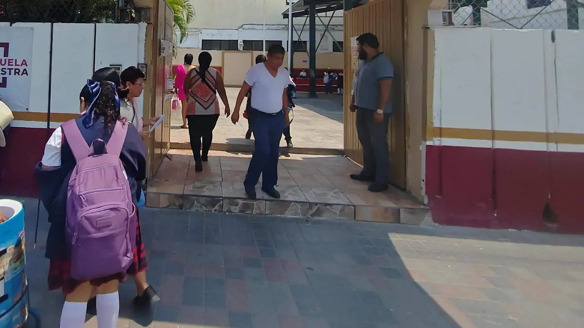 WhatsApp Image 2026-02-09 at 3.40.56 PM1