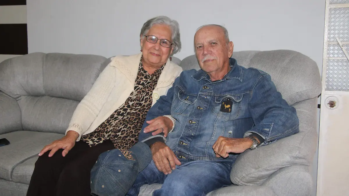 MATRIMONIO 50 AÑOS (1)