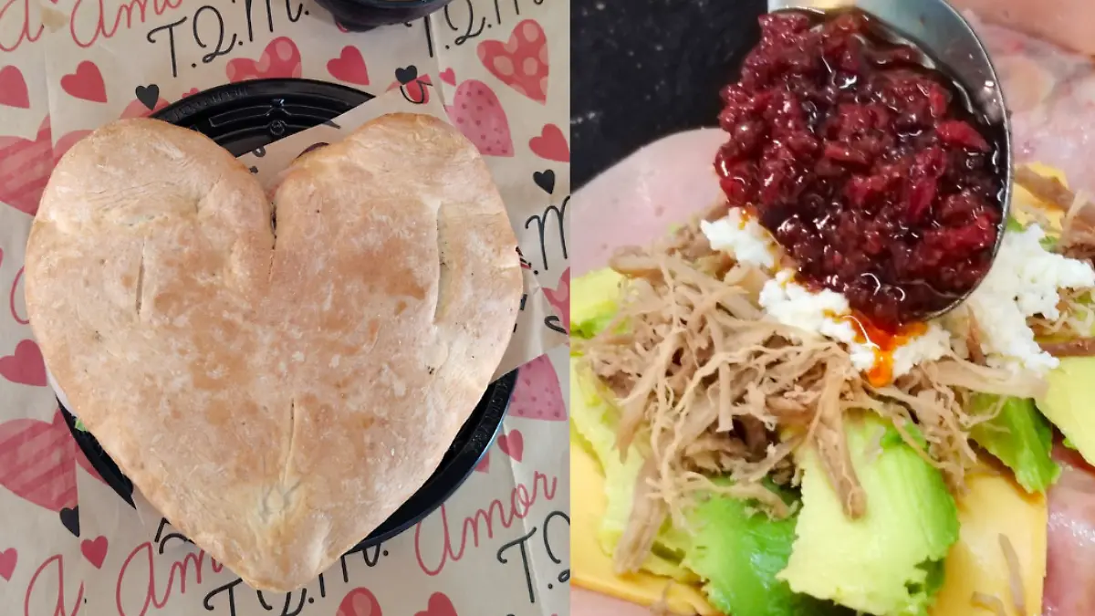 Copia de FOTOS DE TAMAÑO